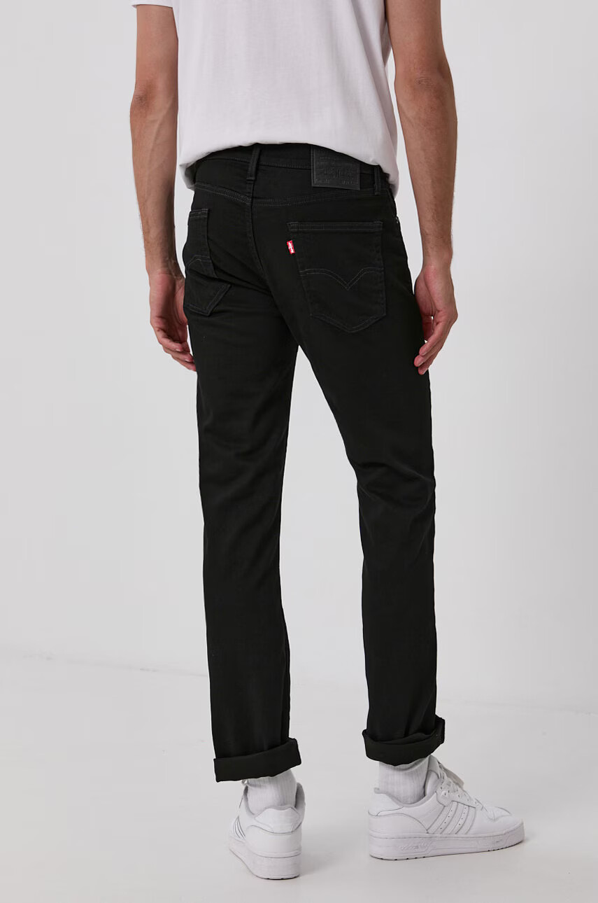 Levi's Дънки 514 мъжки - Pepit.bg