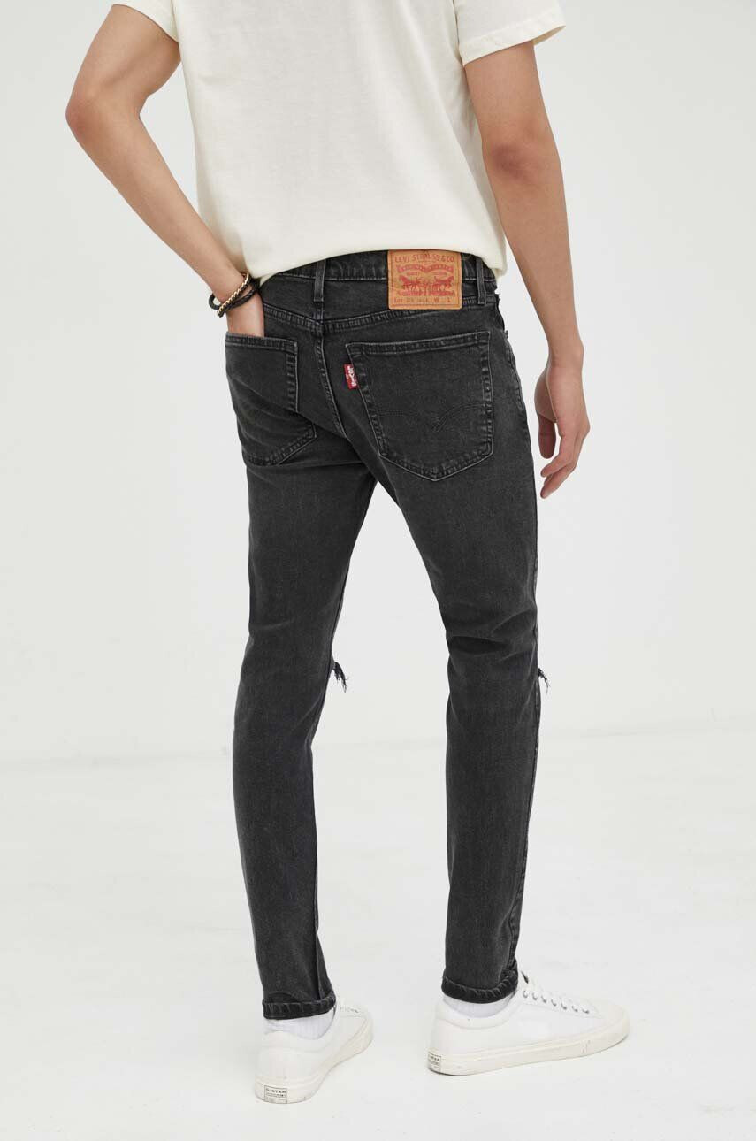 Levi's Дънки 519 EXT SKINNY - Pepit.bg