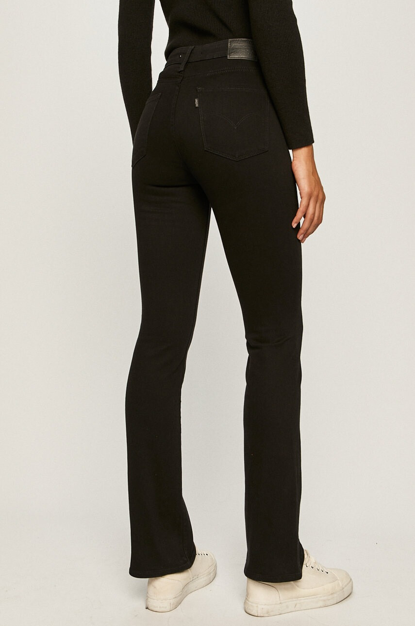 Levi's Дънки 725 - Pepit.bg