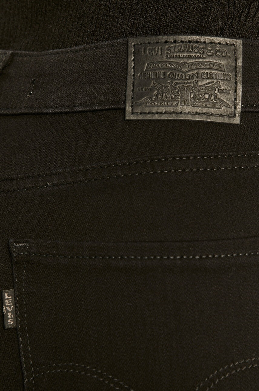 Levi's Дънки 725 - Pepit.bg