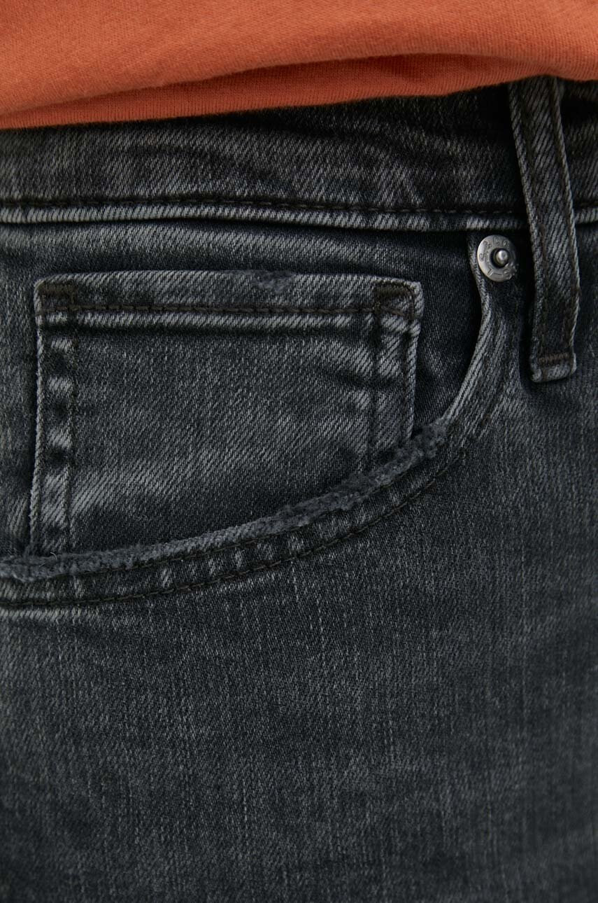 Levi's Дънки Mile High с висока талия - Pepit.bg