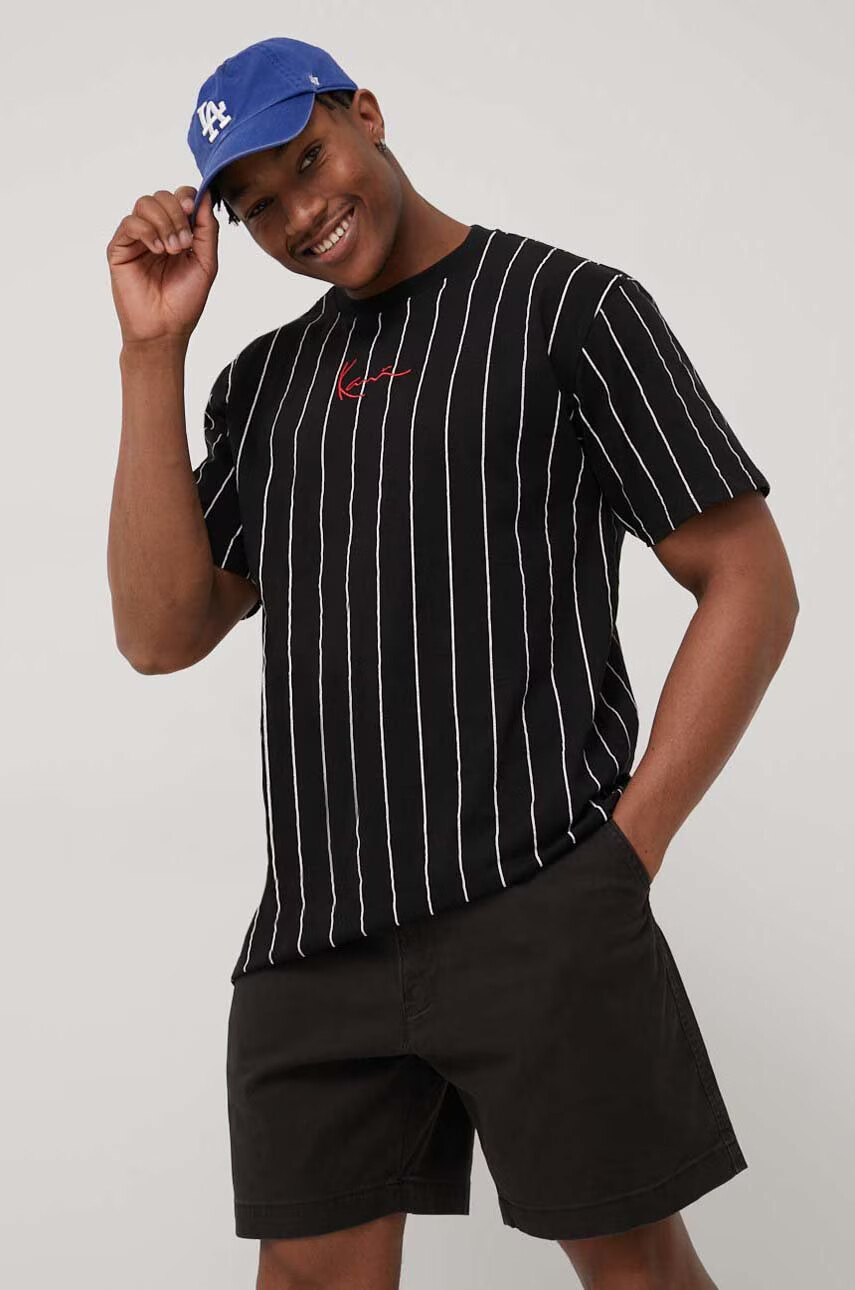 Levi's Дънкови къси панталони - Pepit.bg