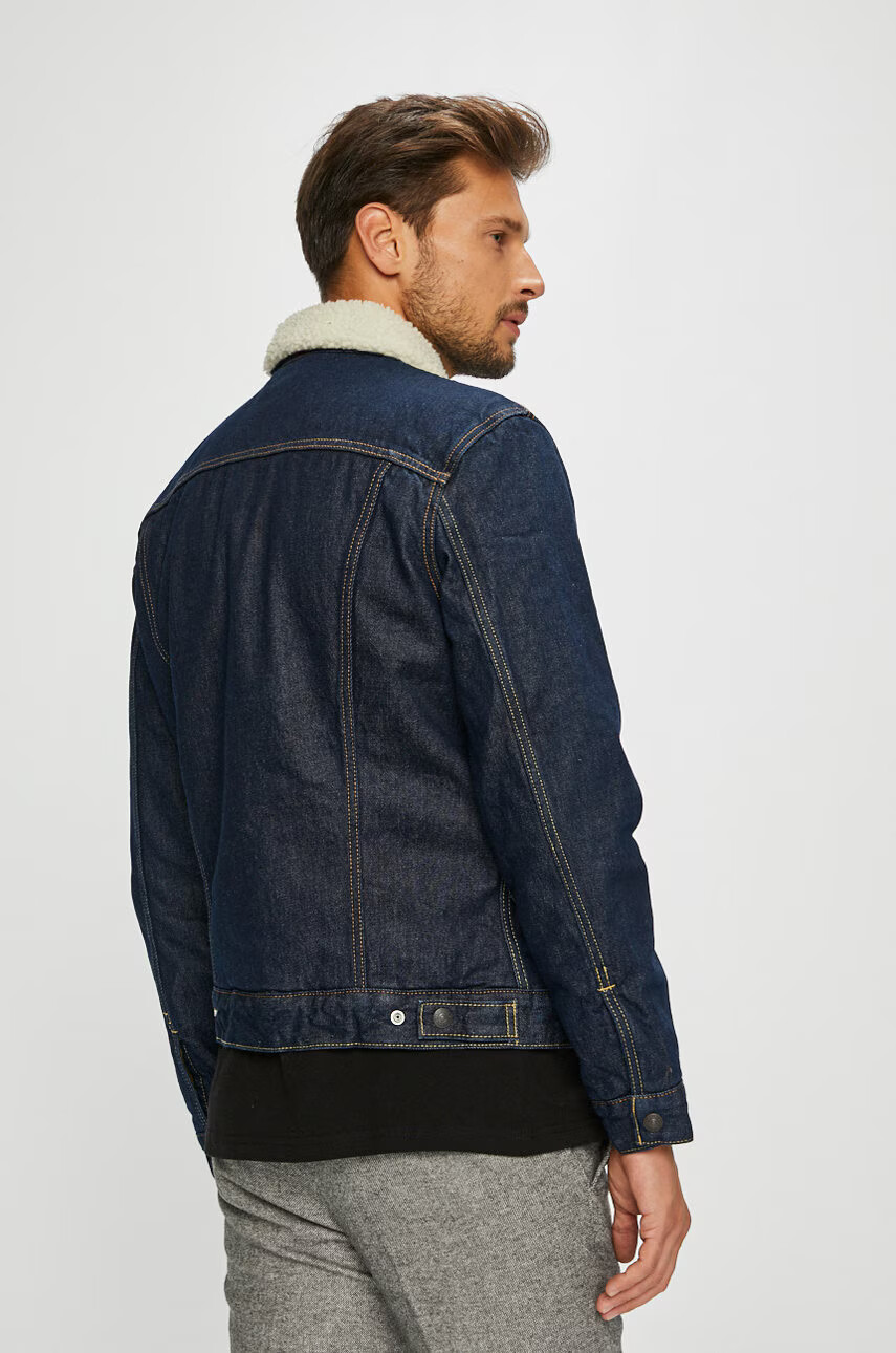 Levi's Яке - Pepit.bg
