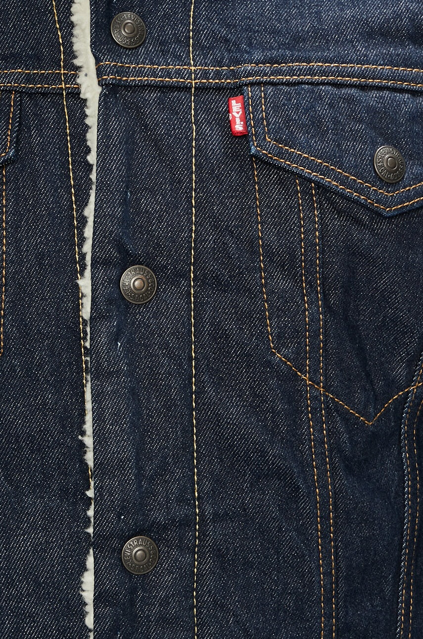 Levi's Яке - Pepit.bg