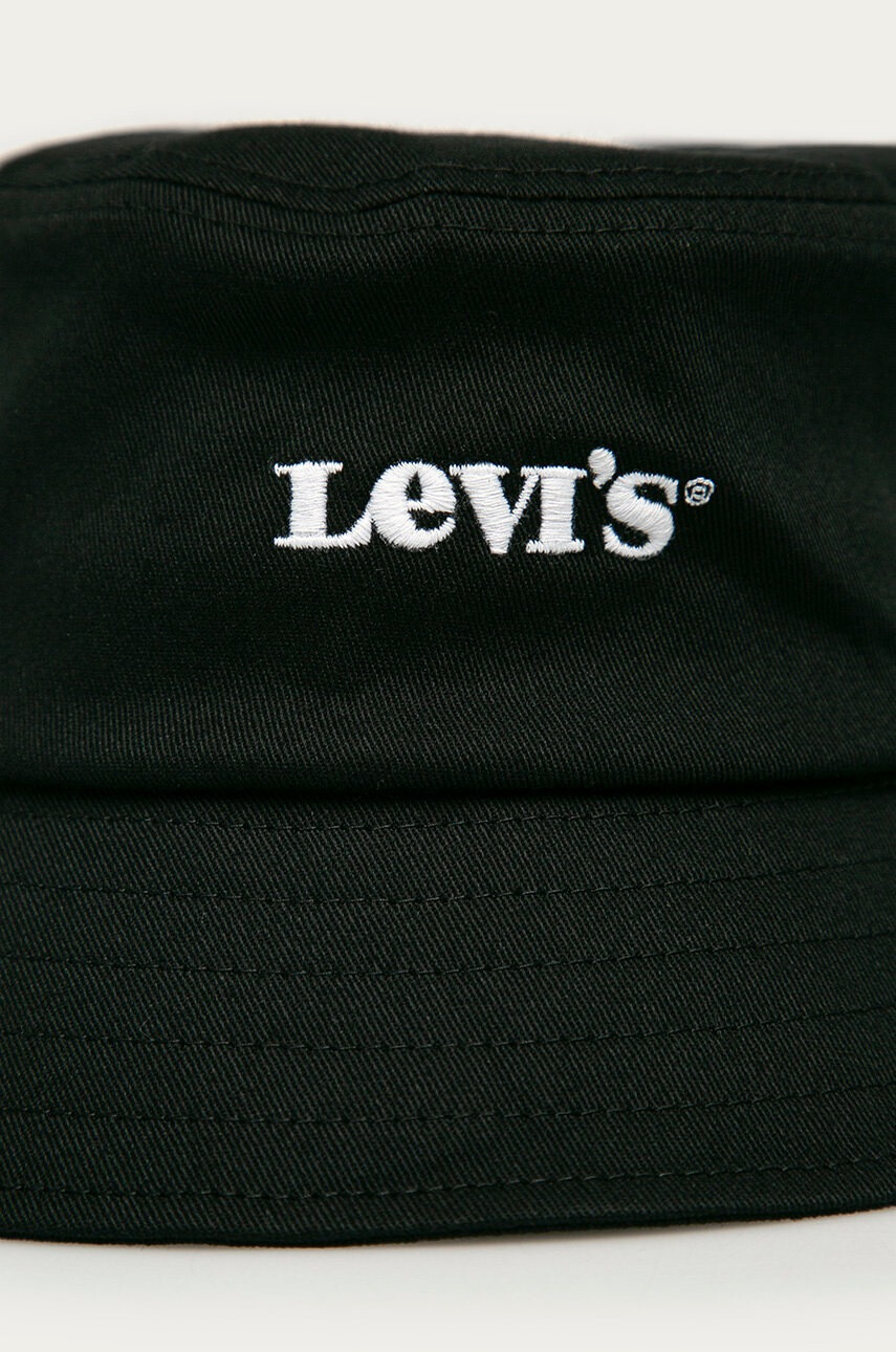 Levi's Капела - Pepit.bg
