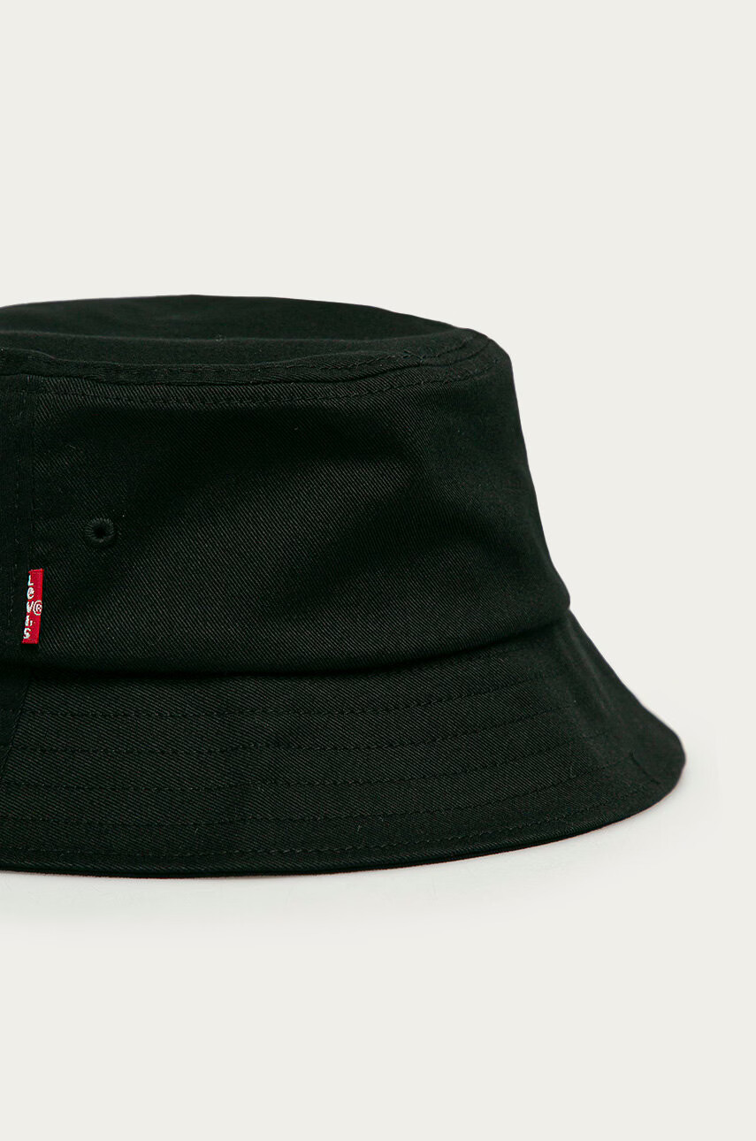 Levi's Капела - Pepit.bg