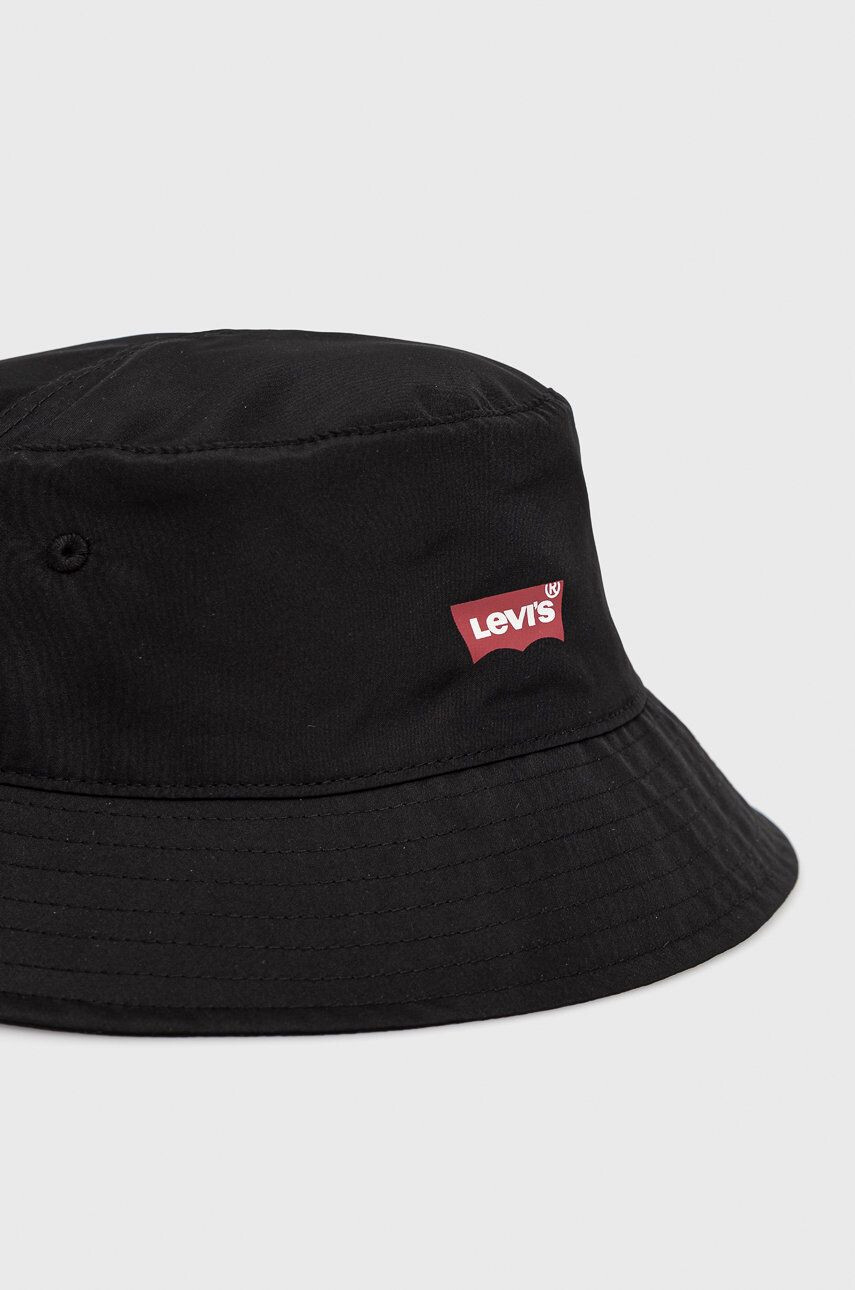 Levi's Капела - Pepit.bg