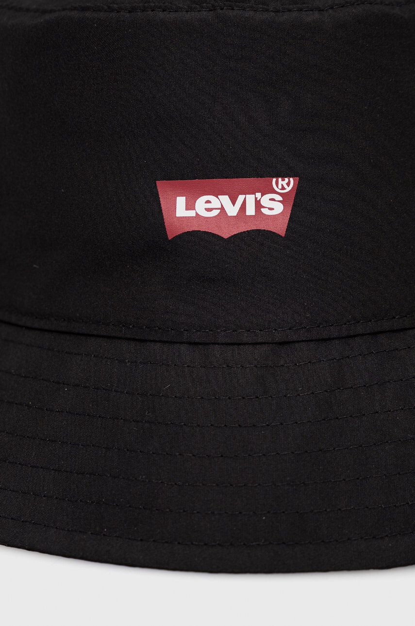 Levi's Капела - Pepit.bg