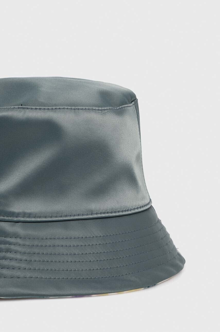 Levi's Капела с две лица в зелено - Pepit.bg
