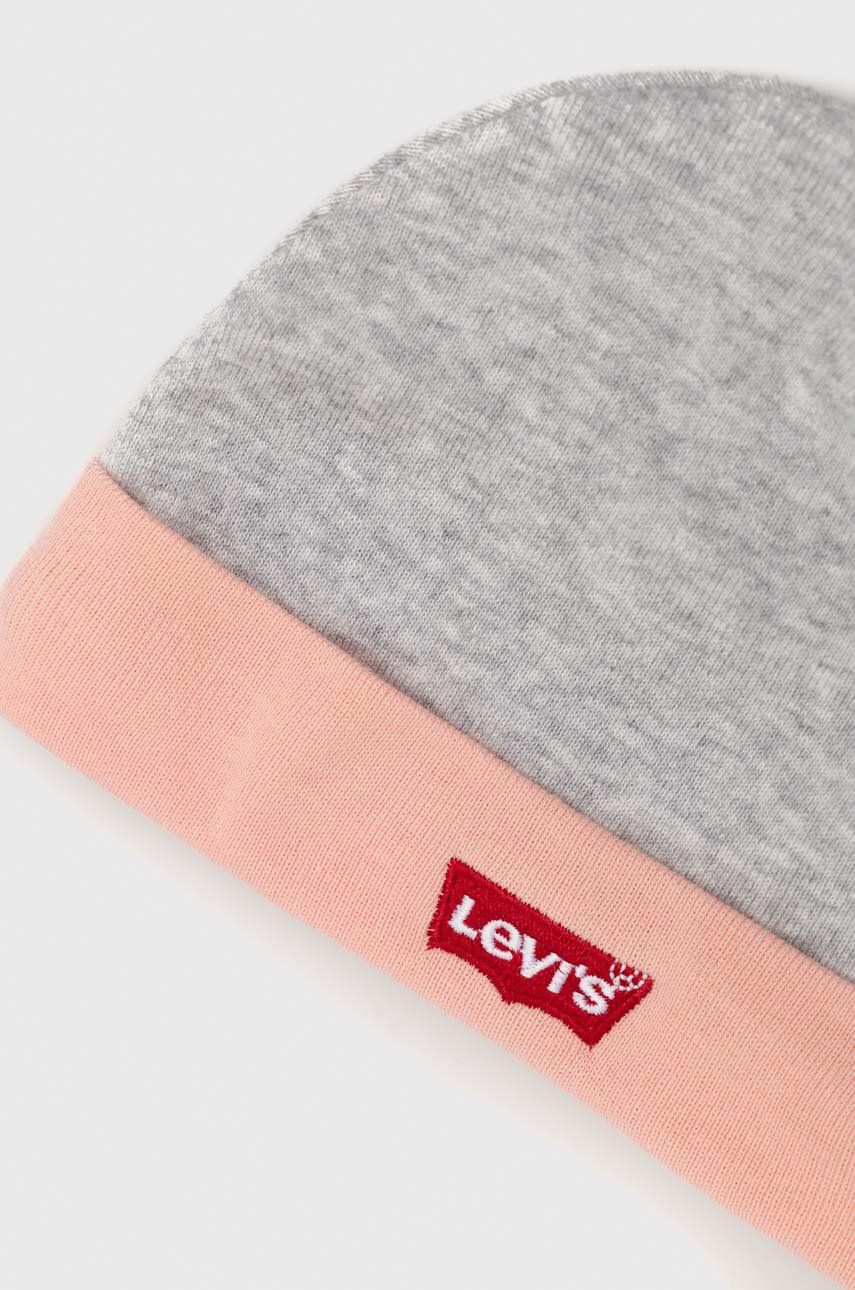 Levi's Комплект за бебета - Pepit.bg