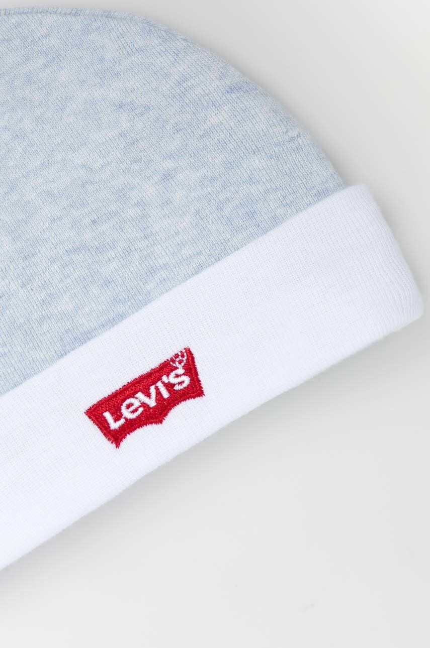 Levi's Комплект за бебета - Pepit.bg