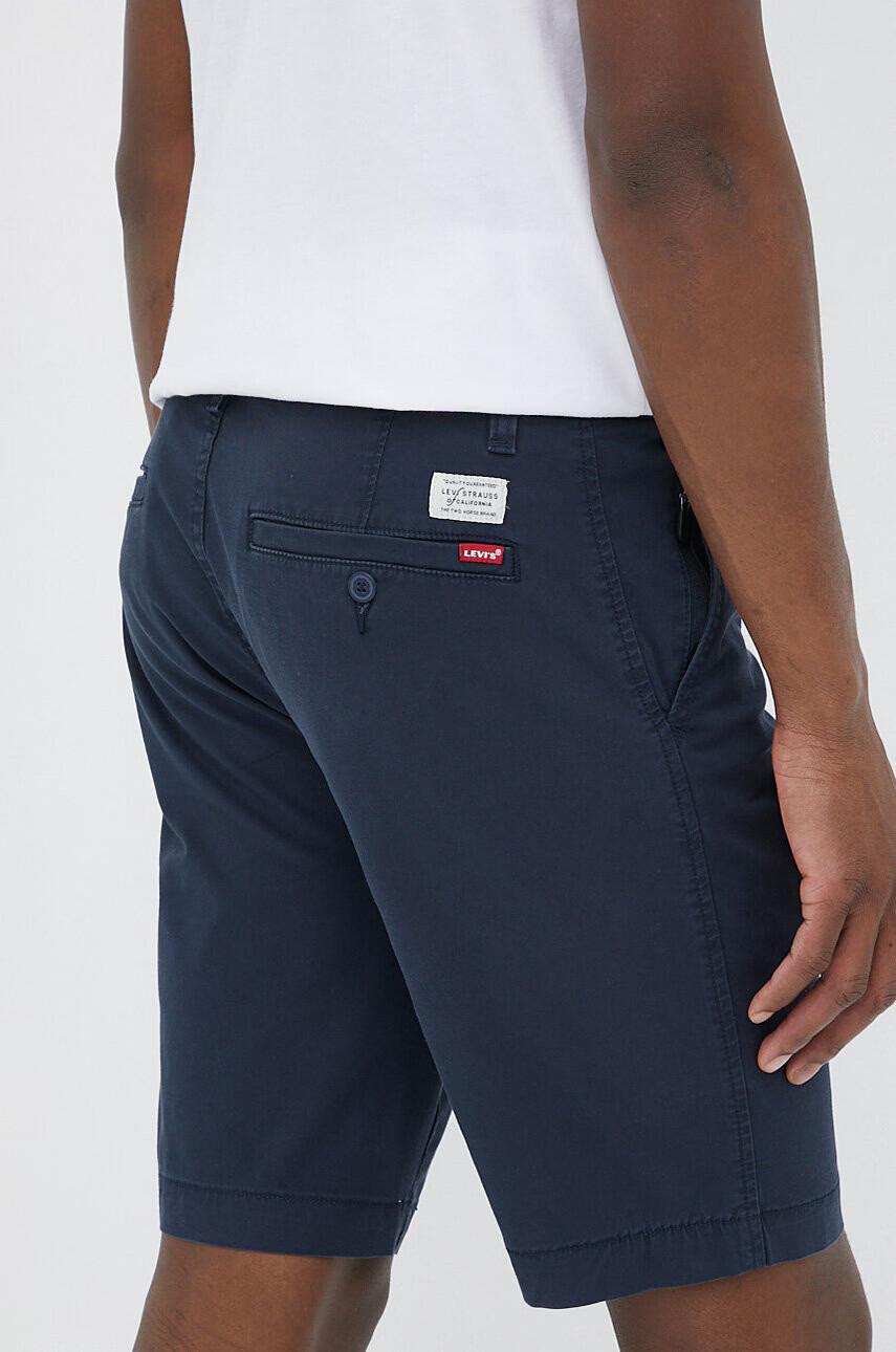 Levi's Къс панталон - Pepit.bg