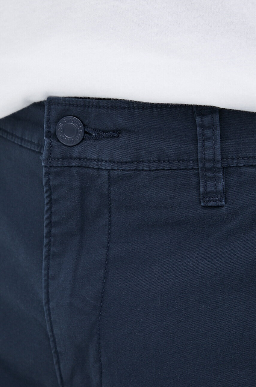 Levi's Къс панталон - Pepit.bg