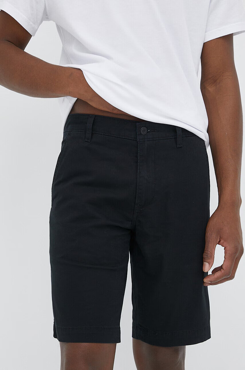 Levi's Къс панталон - Pepit.bg