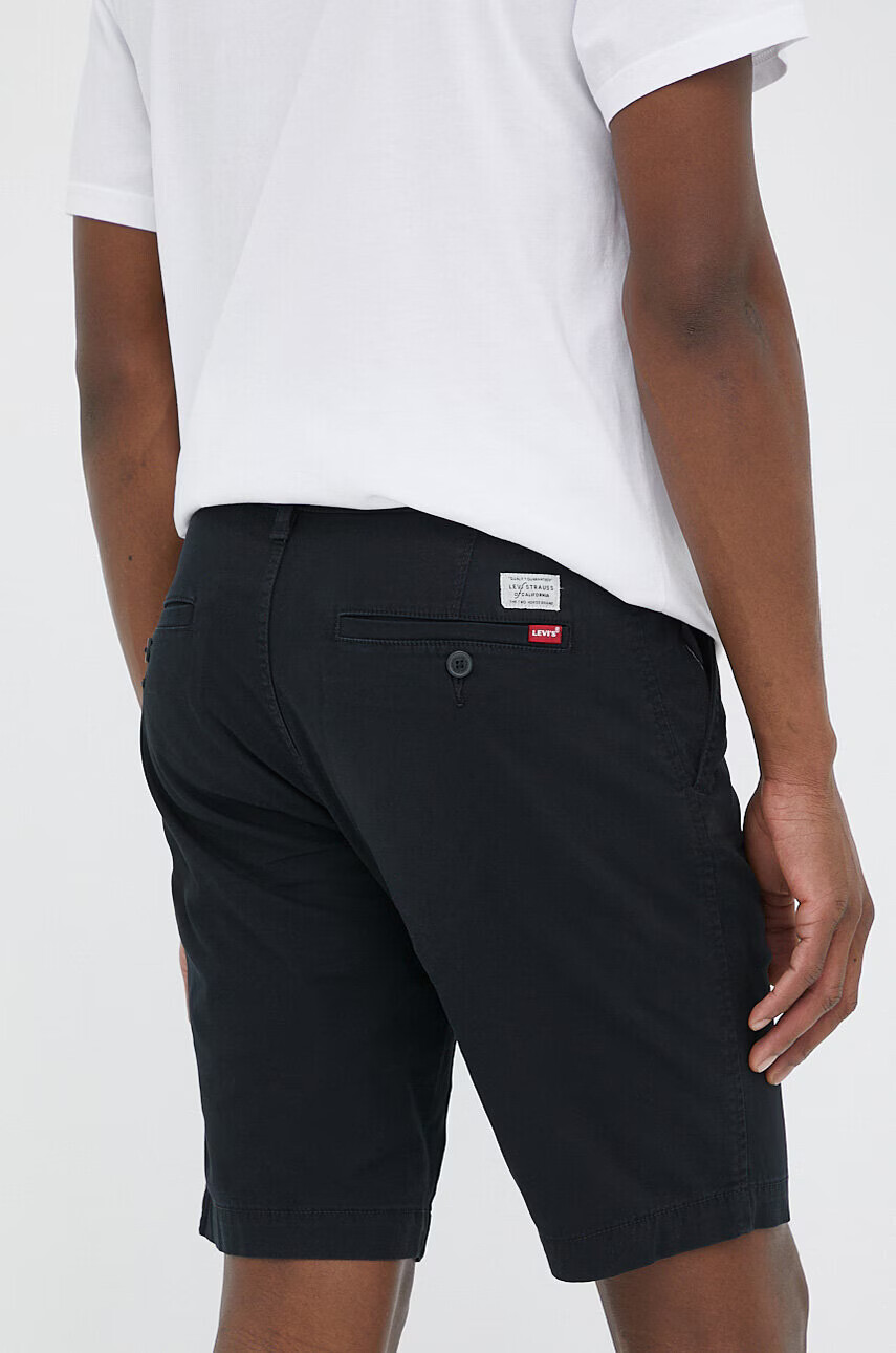 Levi's Къс панталон - Pepit.bg