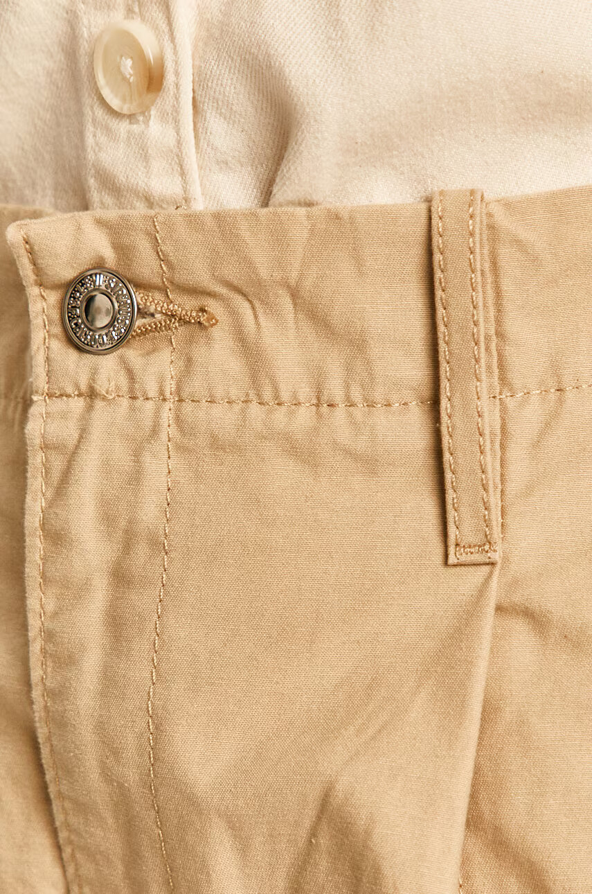 Levi's Къси панталони - Pepit.bg