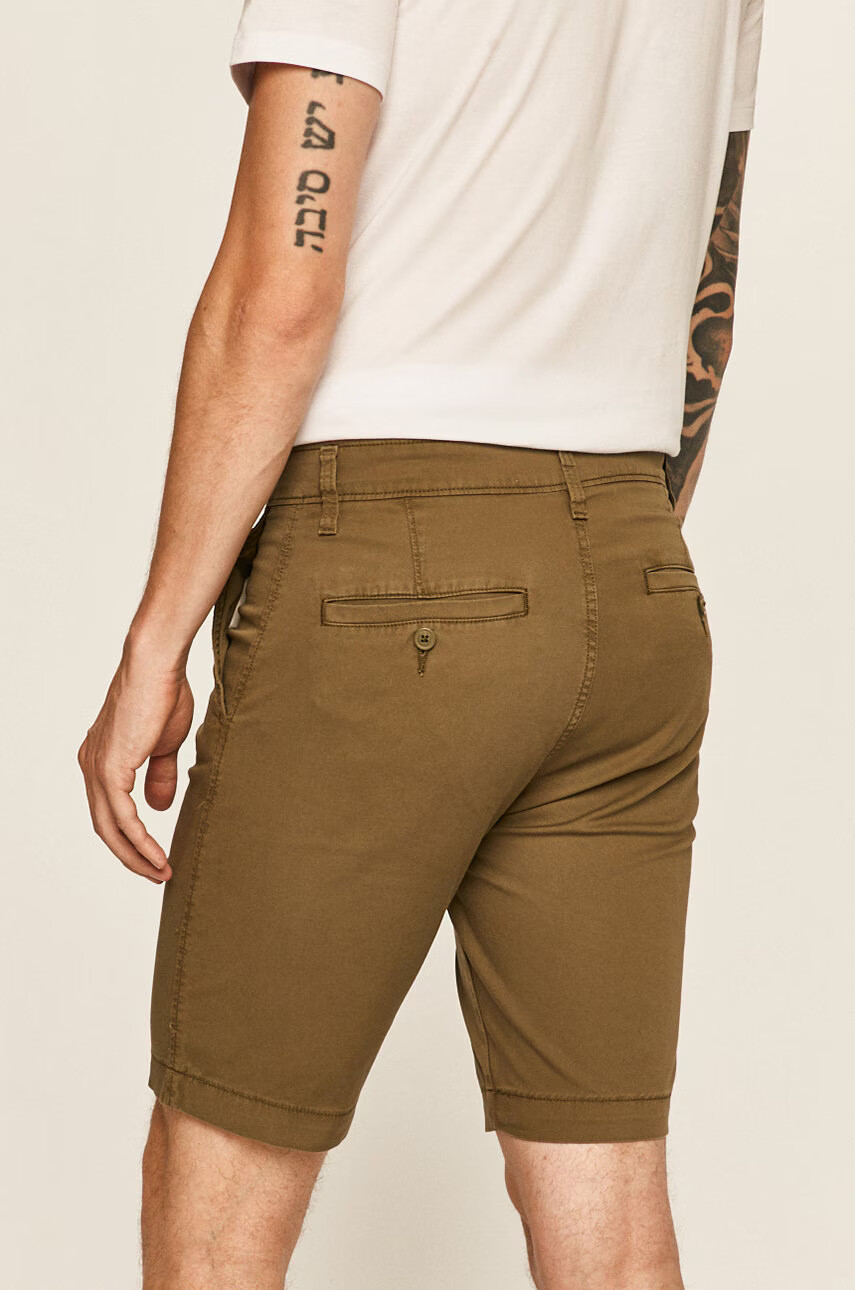 Levi's Къси панталони - Pepit.bg