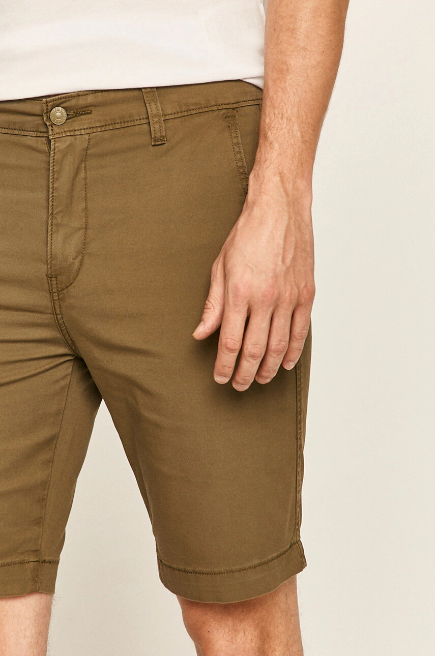 Levi's Къси панталони - Pepit.bg