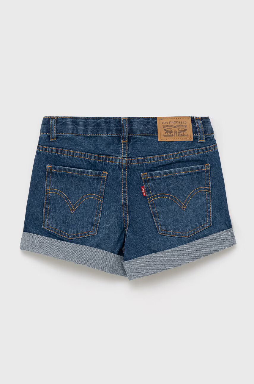 Levi's Къси панталони - Pepit.bg