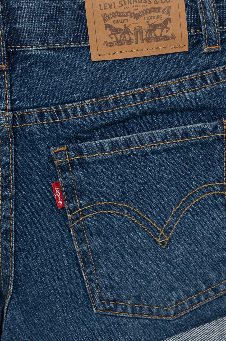 Levi's Къси панталони - Pepit.bg