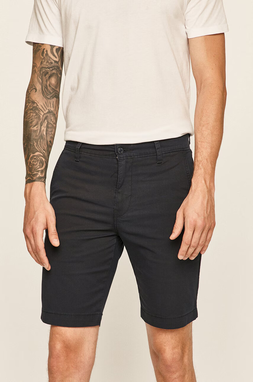 Levi's Къси панталони - Pepit.bg