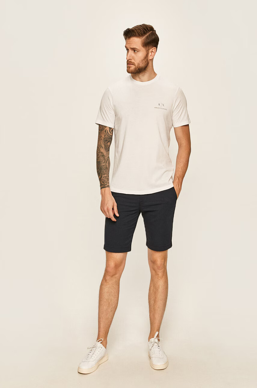 Levi's Къси панталони - Pepit.bg