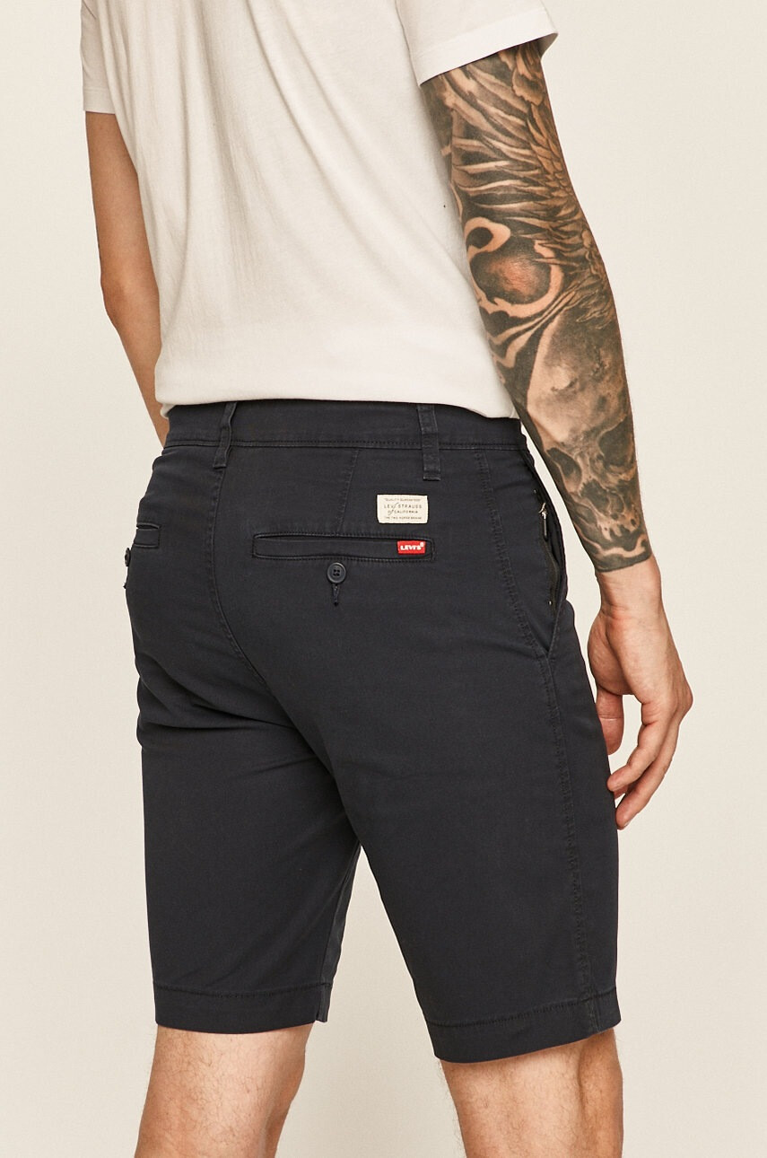 Levi's Къси панталони - Pepit.bg