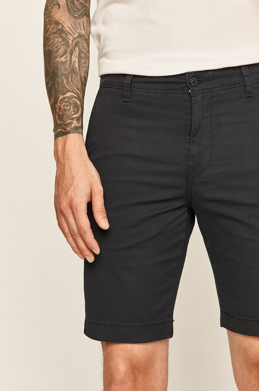 Levi's Къси панталони - Pepit.bg