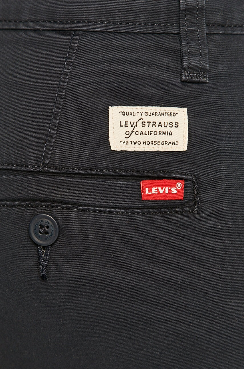 Levi's Къси панталони - Pepit.bg