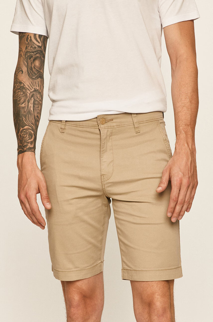 Levi's Къси панталони - Pepit.bg