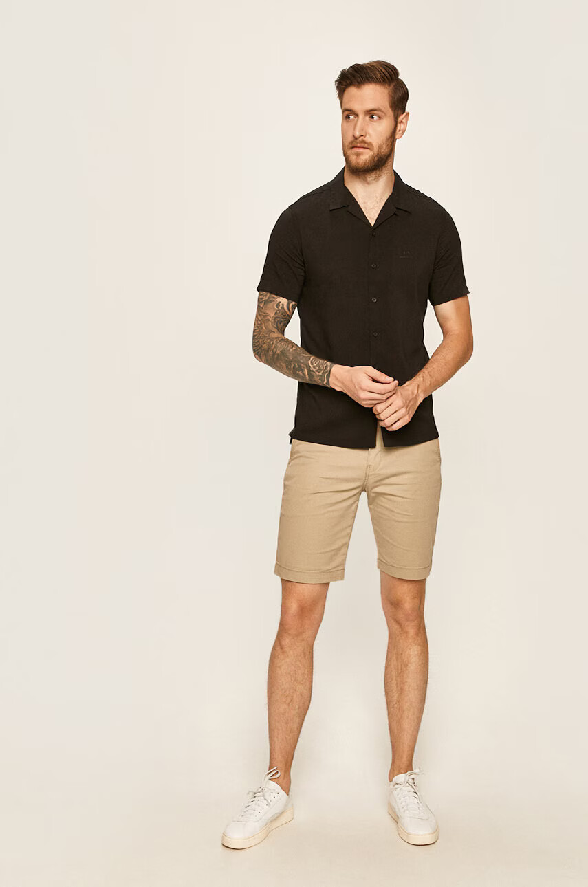 Levi's Къси панталони - Pepit.bg