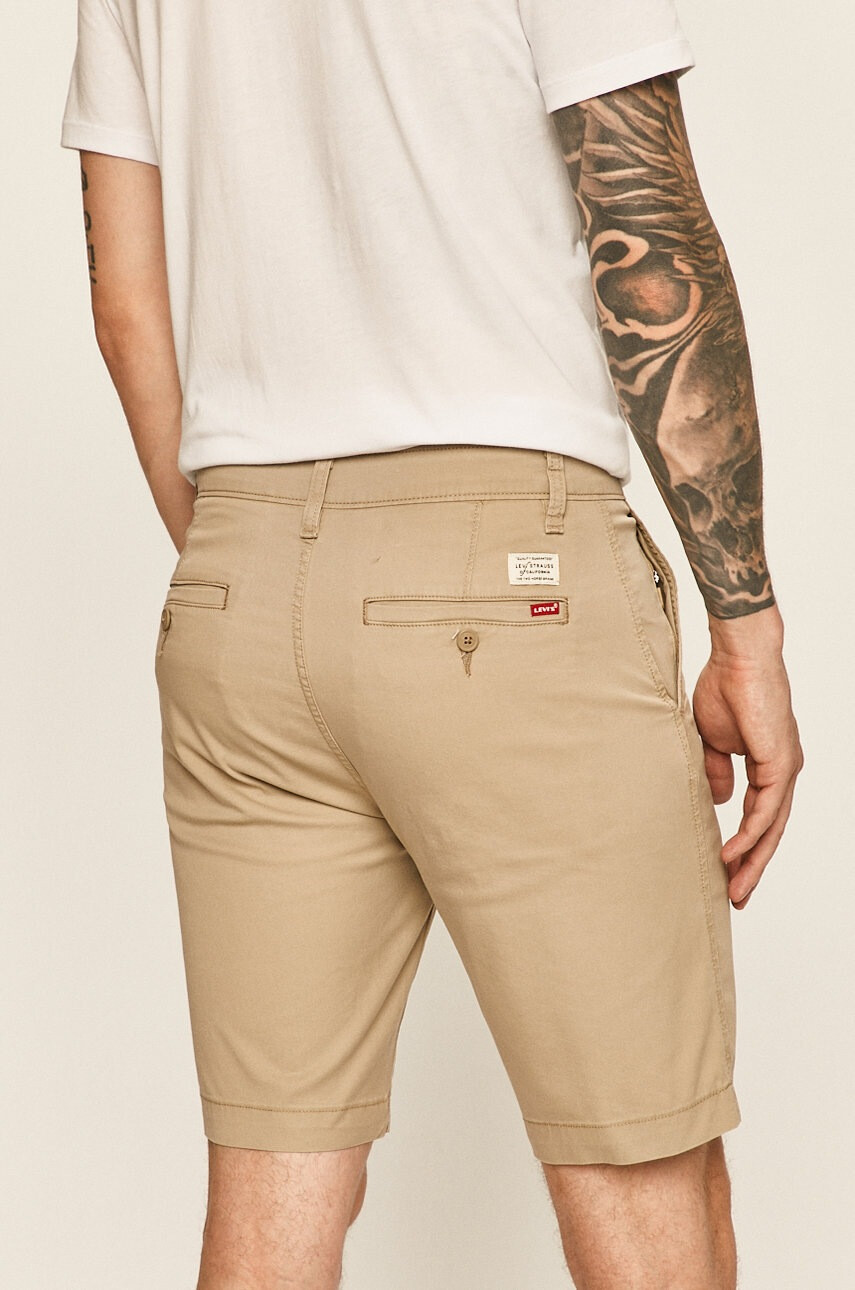 Levi's Къси панталони - Pepit.bg
