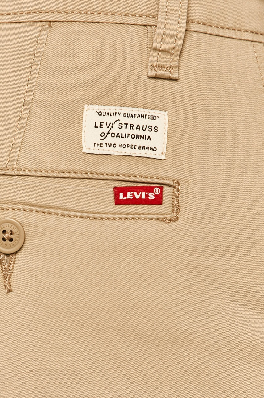 Levi's Къси панталони - Pepit.bg