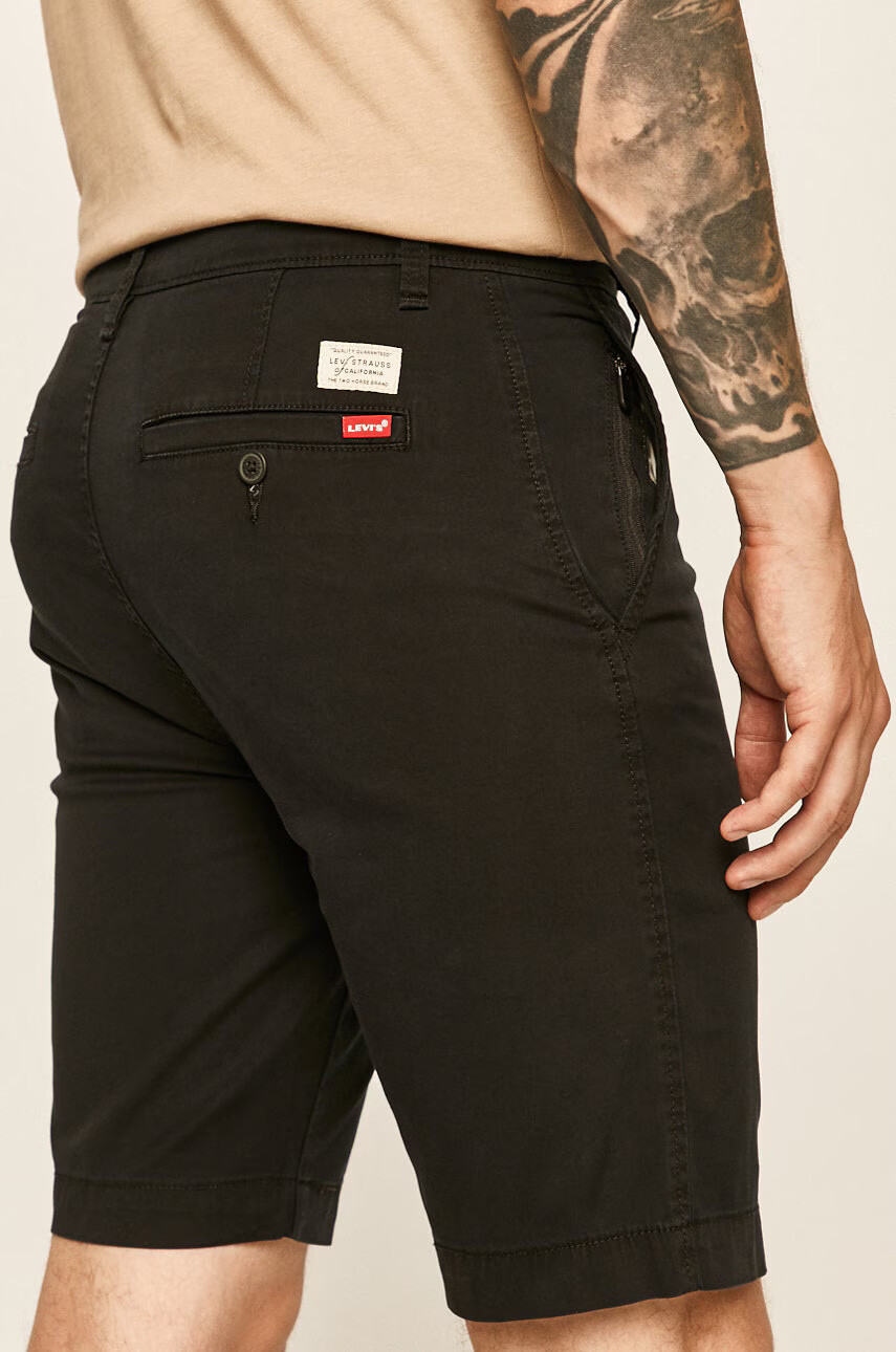 Levi's Къси панталони - Pepit.bg