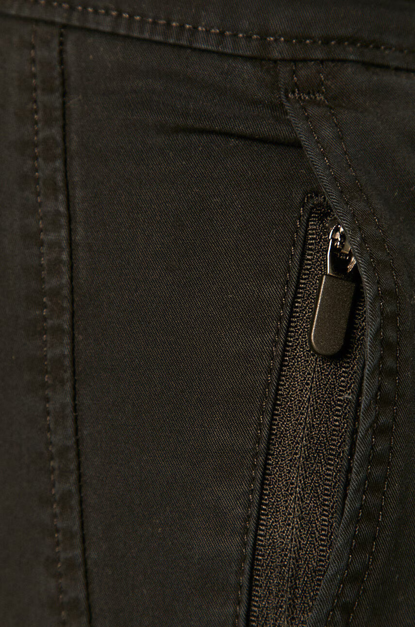 Levi's Къси панталони - Pepit.bg