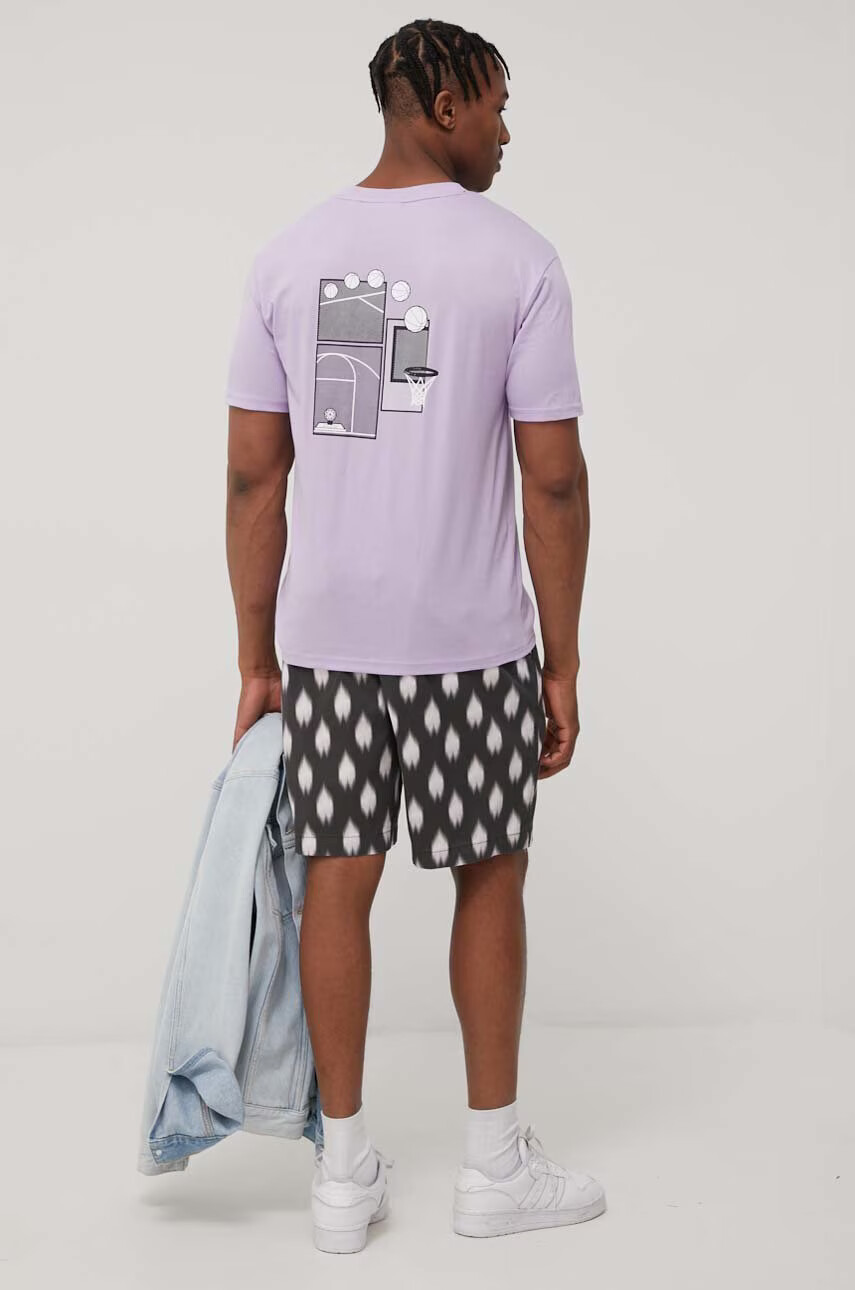 Levi's Къси панталони - Pepit.bg