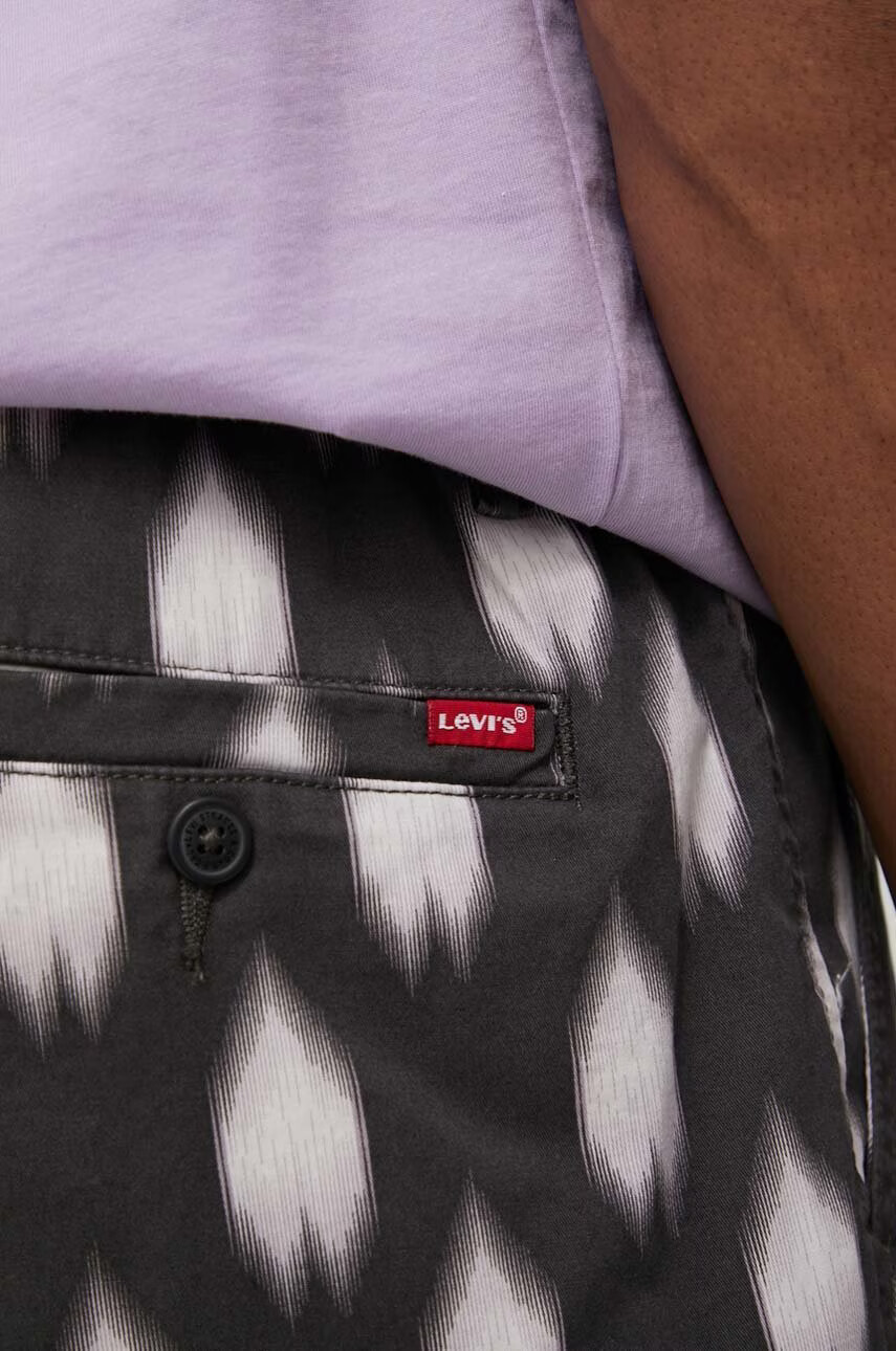 Levi's Къси панталони - Pepit.bg
