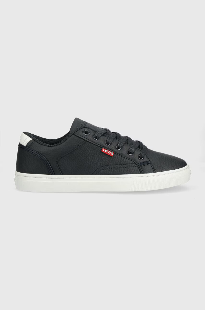 Levi's Маратонки Courtright - Pepit.bg