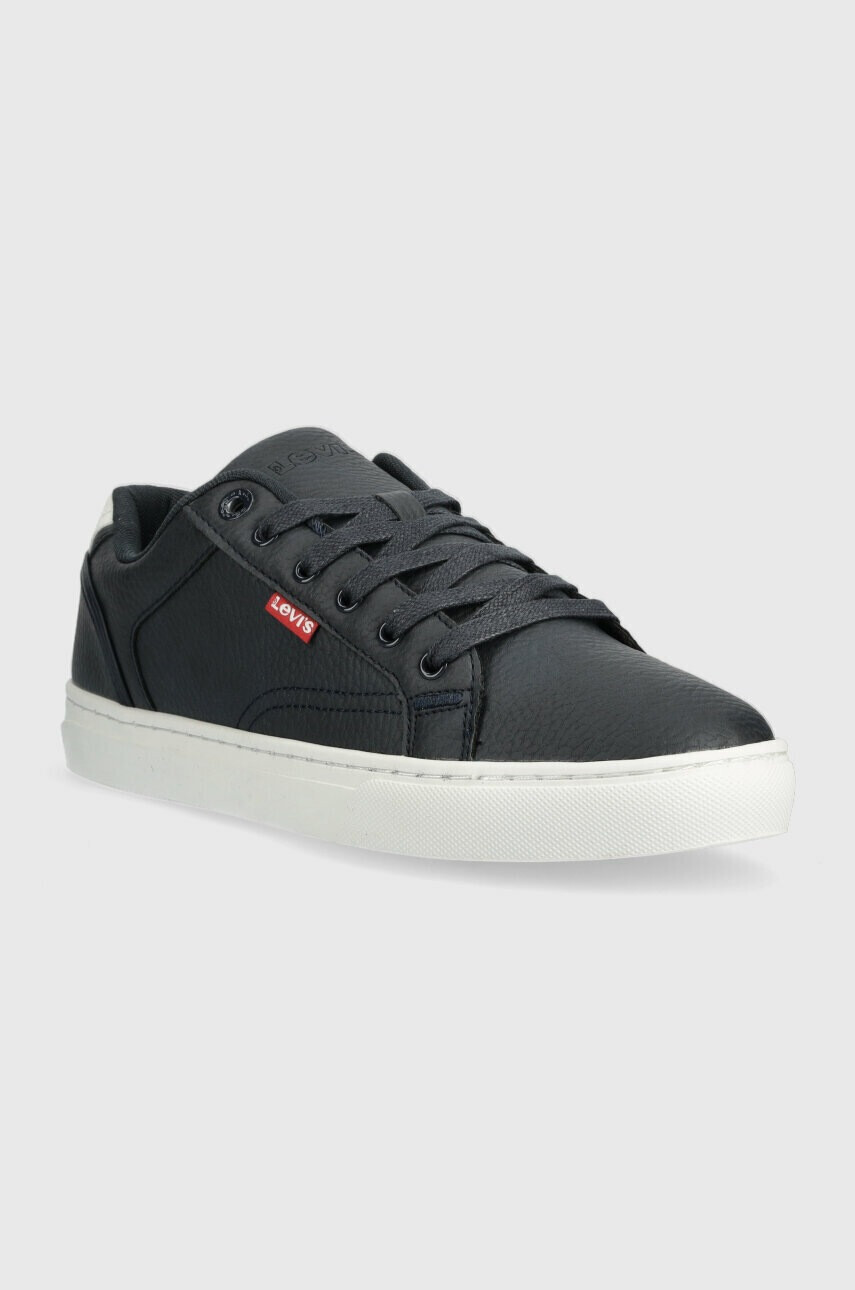 Levi's Маратонки Courtright - Pepit.bg