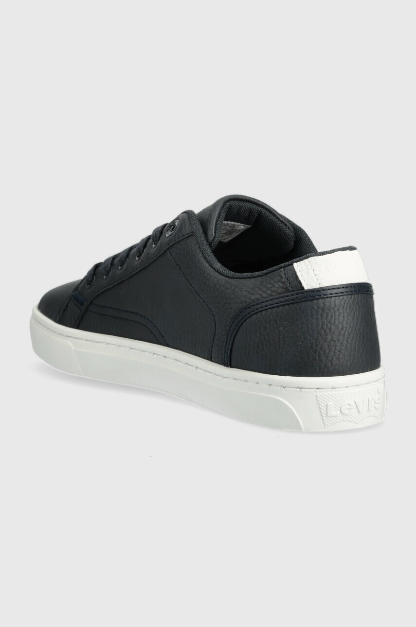 Levi's Маратонки Courtright - Pepit.bg