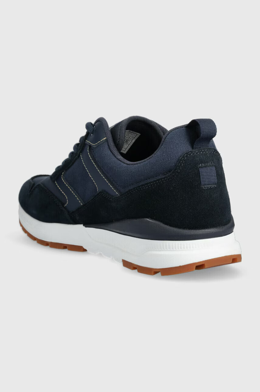 Levi's Маратонки Oats Refresh в тъмносиньо D6572.0010 - Pepit.bg