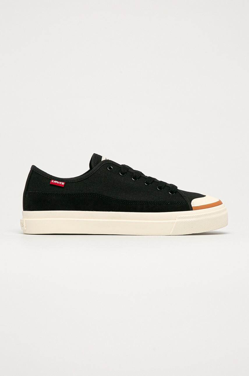 Levi's Ниски кецове - Pepit.bg