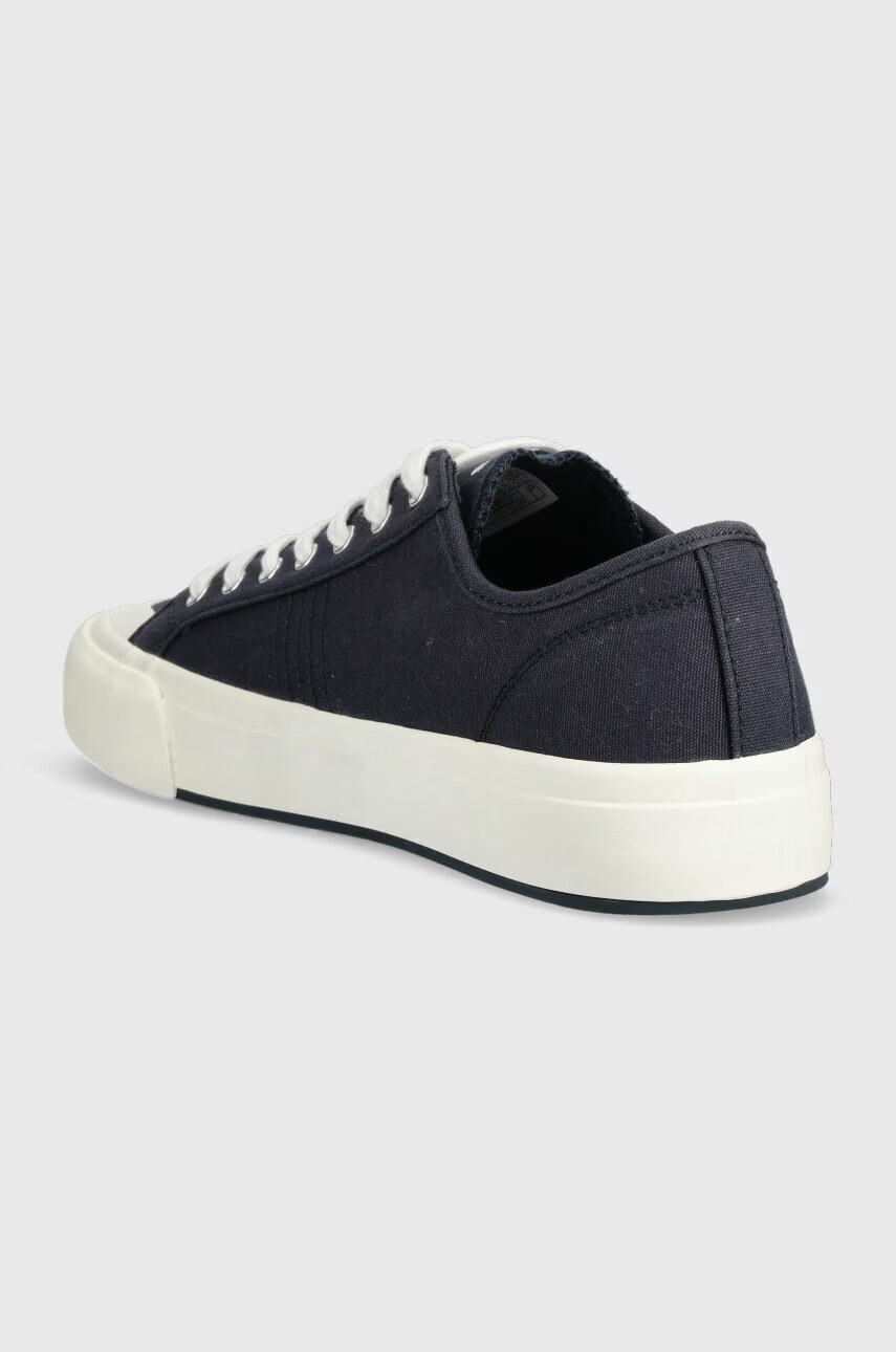 Levi's Ниски кецове Hernandez 3.0 в тъмносиньо D7529.0003 - Pepit.bg