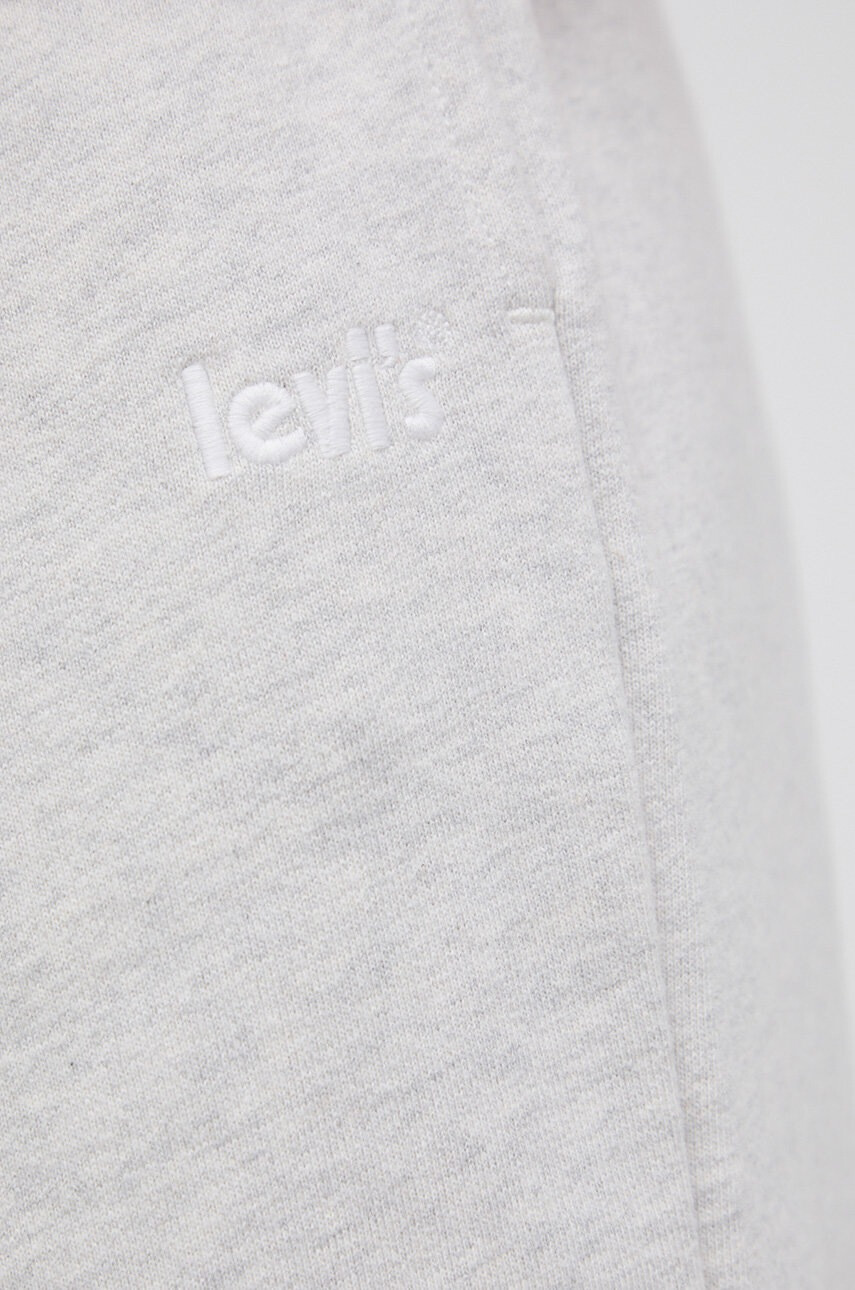 Levi's Памучен панталон - Pepit.bg