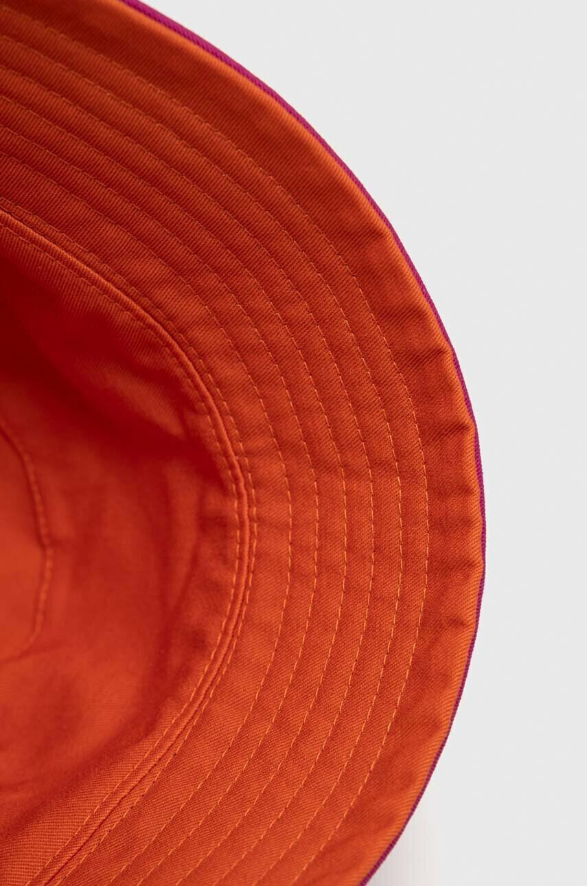Levi's Памучна капела с две лица - Pepit.bg