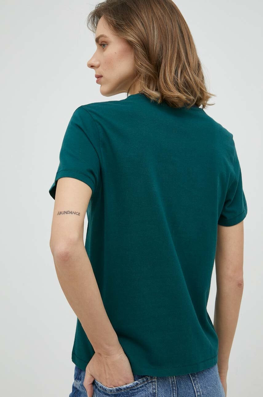 Levi's Памучна тениска - Pepit.bg