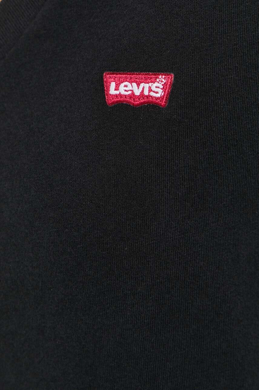 Levi's Памучна тениска (2 броя) - Pepit.bg