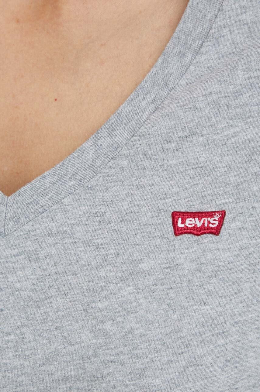 Levi's Памучна тениска (2 броя) - Pepit.bg