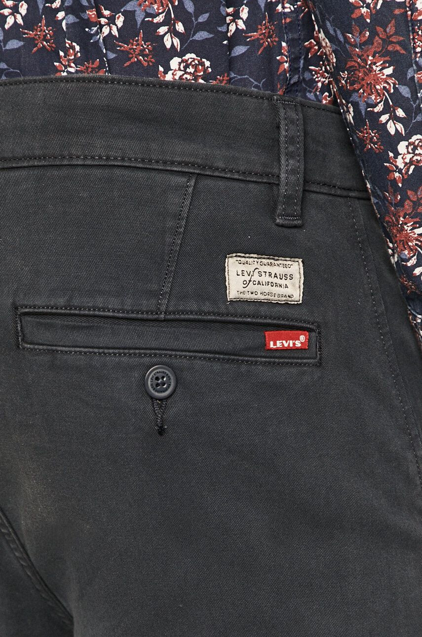 Levi's Панталони - Pepit.bg