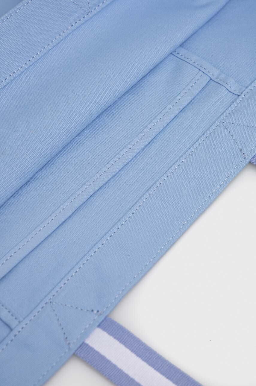 Levi's Плажна чанта - Pepit.bg